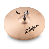 Zildjian I Series 14" Hi-Hats