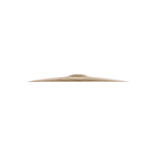 Zildjian K Constantinople 20" Renaissance Ride
