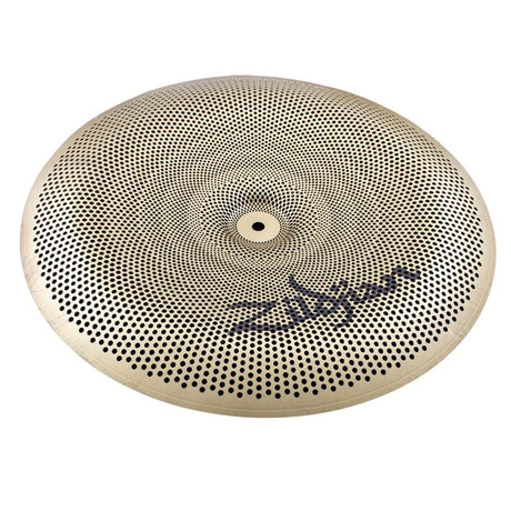 Zildjian L80 Low Volume 18" China