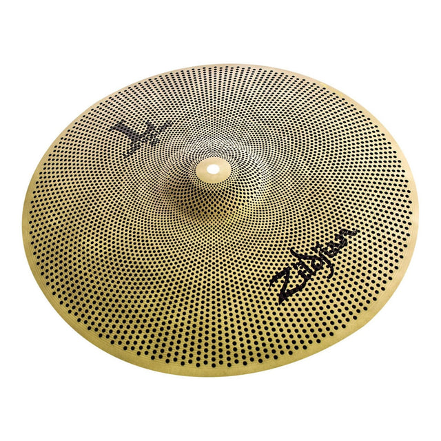 Zildjian L80 Low Volume 16" Crash