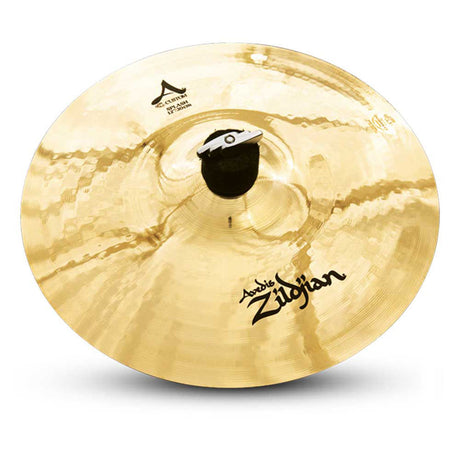 Zildjian A 12 Splash