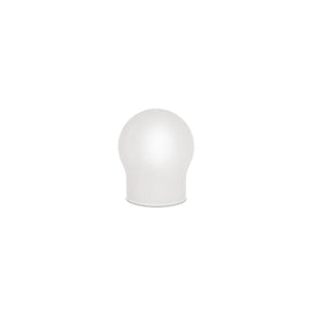 Ahead 5AB Mini Ball Tip For All MT Models (Pair)