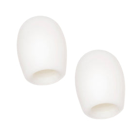 Ahead Wood Sound Tip For All MT Models (Pair)