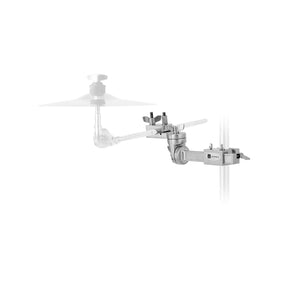 Mapex AC903 Multi Angle Clamp