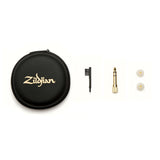 Zildjian Professional In Ear Monitors