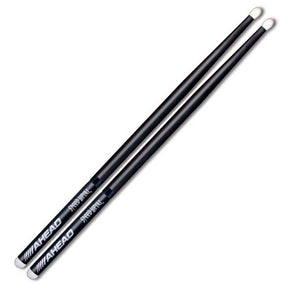 Ahead Speed Metal Drumsticks (MT)