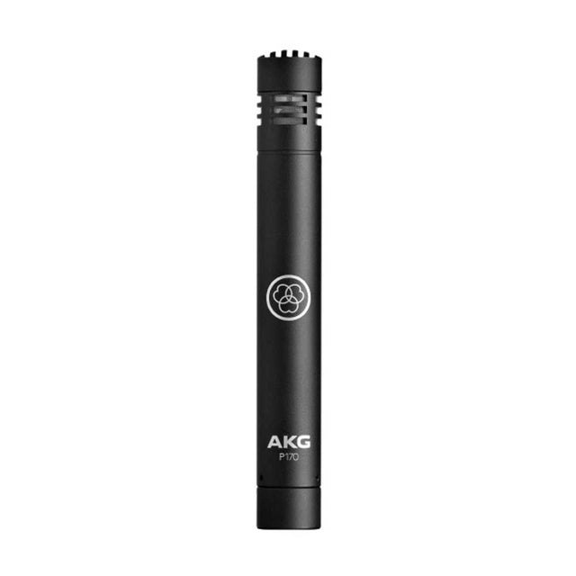 AKG P170 Condenser Microphone