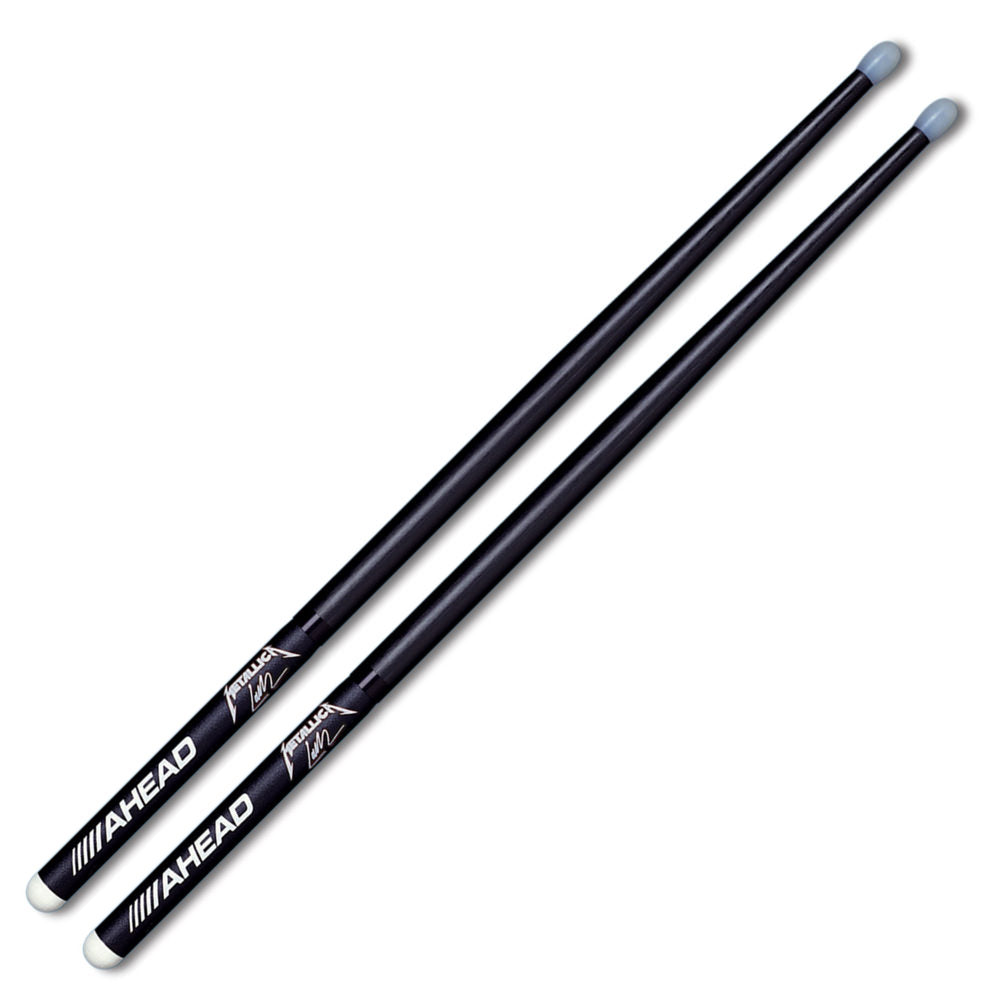 Ahead deals 2b drumsticks