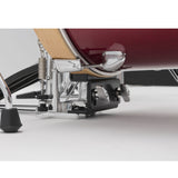 Tama Club-JAM Flyer Drum Kit w/ Hardware