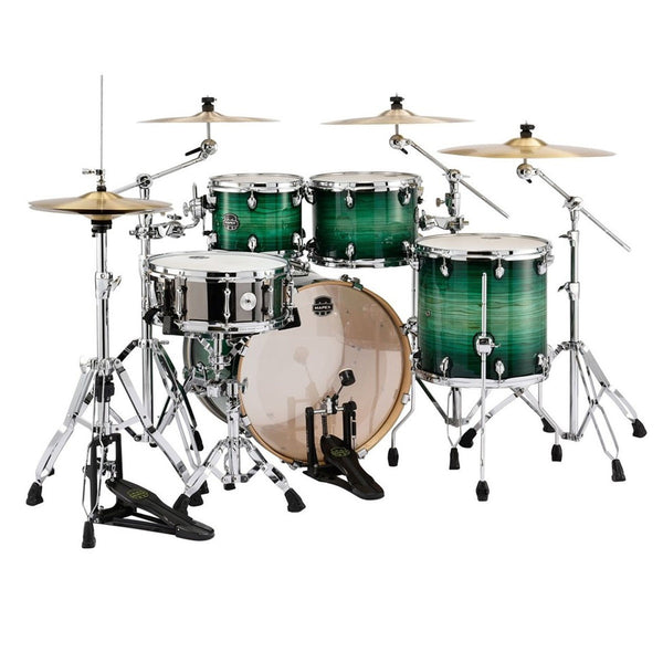 Mapex Armory Shell Pack | 5 Piece 20" Fusion