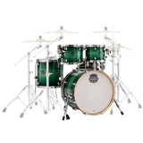 Mapex Armory Shell Pack | 5 Piece 20" Fusion