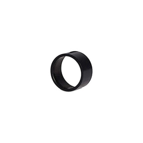 Ahead RGB Ring For All LT & ST Models (Pair)