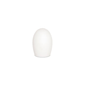 Ahead TIP Wood Sound Tip For All LT & SS Models (Pair)