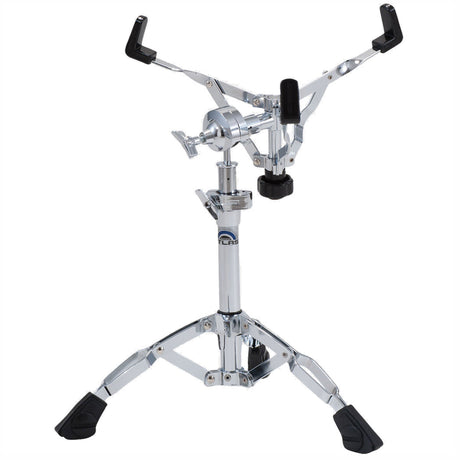Ludwig Atlas Standard Snare Stand