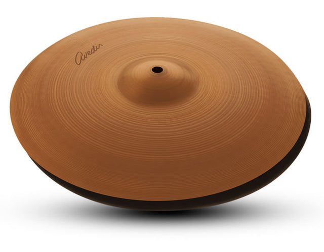 Zildjian A Avedis 15" Hi Hats