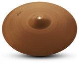 Zildjian A Avedis 21" Ride