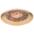 Meinl Byzance Dual 14" Hi-Hats