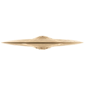 Meinl Byzance Foundry Reserve 14" Hi-Hats