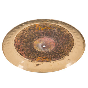 Meinl Byzance Dual 16" China