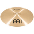 Meinl Byzance Traditional 16" Thin Crash