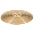 Meinl Byzance Foundry Reserve 18" Crash