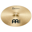 Meinl Byzance Traditional 18" Medium Crash Cymbal