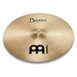 Meinl Byzance Traditional 18" Thin Crash Cymbal