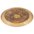 Meinl Byzance Dual 20" China