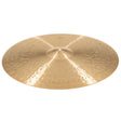 Meinl Byzance Foundry Reserve 22" Ride