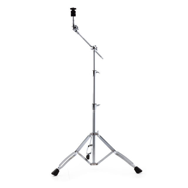 Mapex Storm Series B400 Boom Stand in Chrome