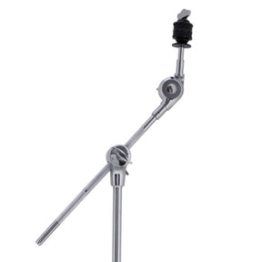 Mapex B60 Mars Series Boom Arm