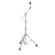 Mapex Armory Series B800 Boom Stand in Chrome