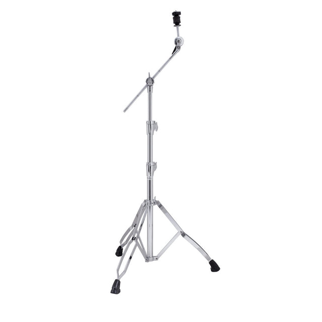 Mapex Armory Series B800 Boom Stand in Chrome