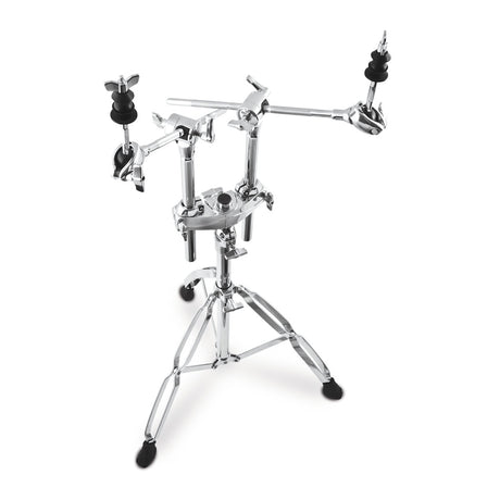 Mapex B990A 950 Series Double Boom Cymbal Stand 
