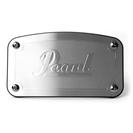 Pearl BBC-1 Masking Plate for BB-3