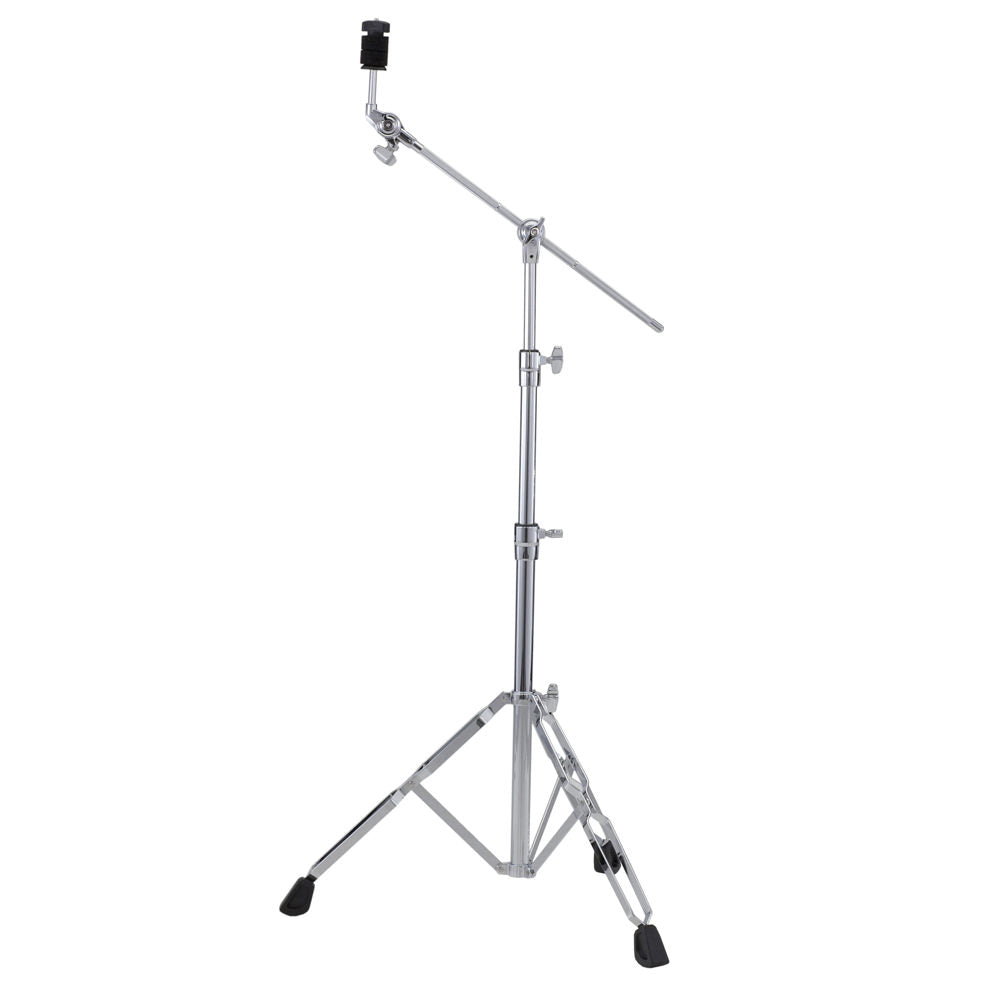 Pearl BC-830 Convertible Boom/Straight Cymbal Stand
