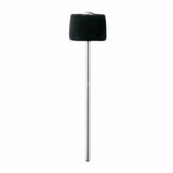 Tama Dyna-Sync Bass Drum Beater