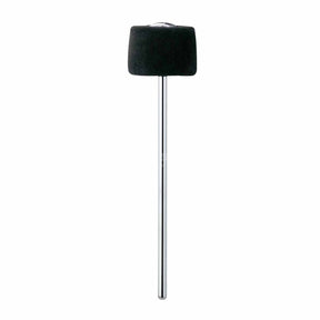 Tama Dyna-Sync Bass Drum Beater