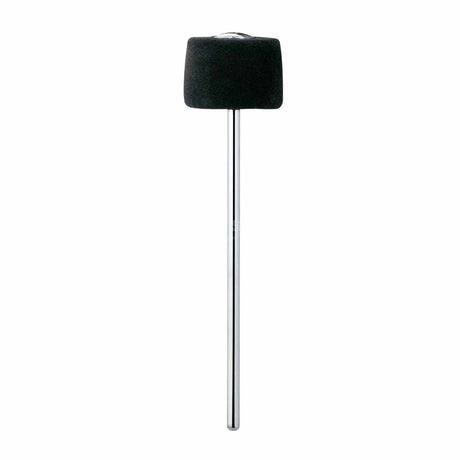 Tama Dyna-Sync Bass Drum Beater