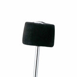 Tama Dyna-Sync Bass Drum Beater