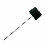 Tama Dyna-Sync Bass Drum Beater