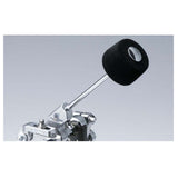 Tama Dyna-Sync Single Pedal
