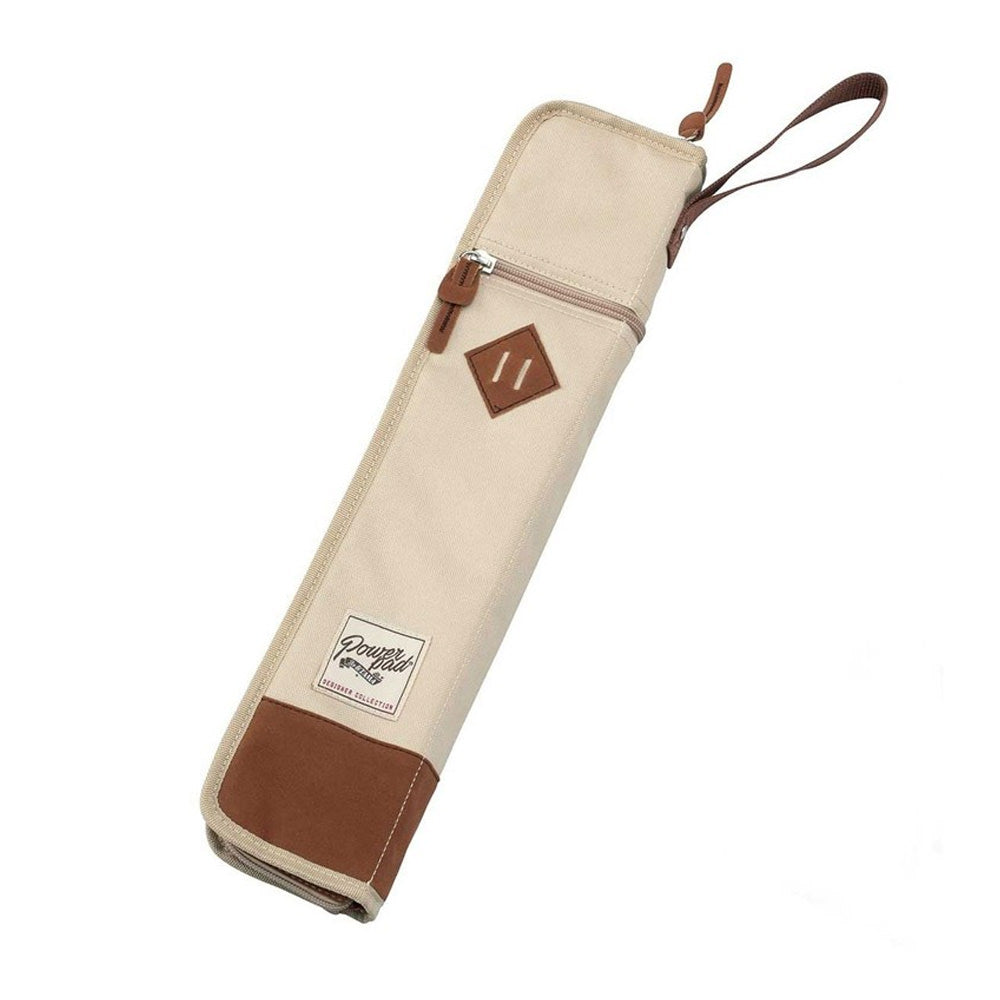 Tama PowerPad Stick Bag - Beige