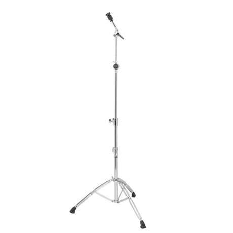 Mapex Falcon Series Boom Cymbal Stand