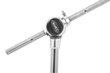 Mapex Falcon Series Boom Cymbal Stand