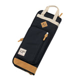 Tama PowerPad Designer Stick Bag - Black