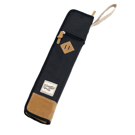 Tama PowerPad Stick Bag - Black