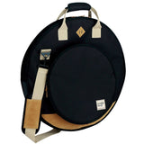 Tama PowerPad Designer Cymbal Bag - Black
