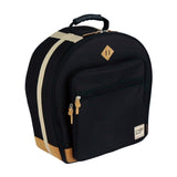 Tama PowerPad Designer Snare Bag - Black