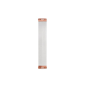 Puresound 10" Blaster Snare Wires - 16 Strand